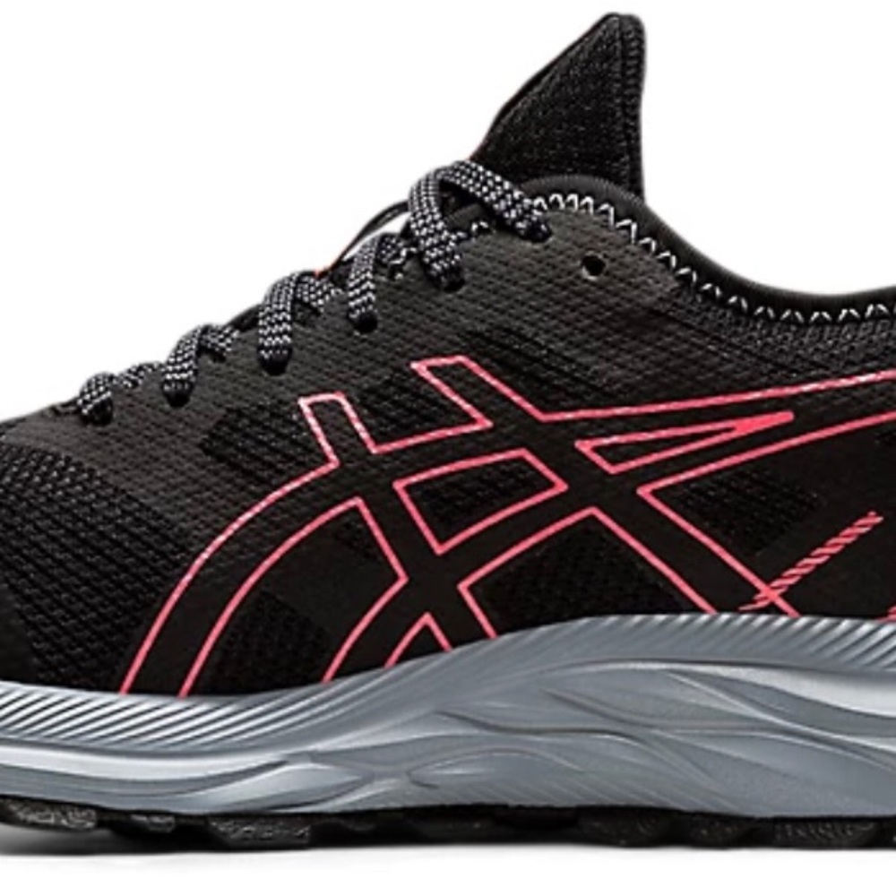 ๐ฅ๐ฅ๐ฅ NEW ASICS Women - Picture 7 of 12